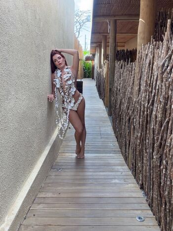 Full leaked Ema rusova/ private onlyfans photo