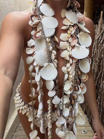 Full leaked Dina meyer/ private onlyfans photo