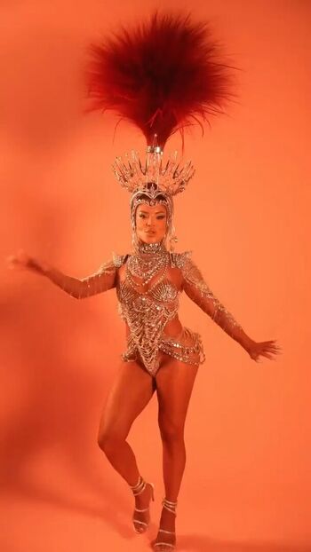 Full leaked Rion izumi/ private onlyfans photo