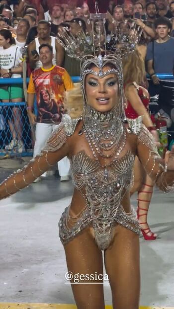 Full leaked Anna zapala/ private onlyfans photo