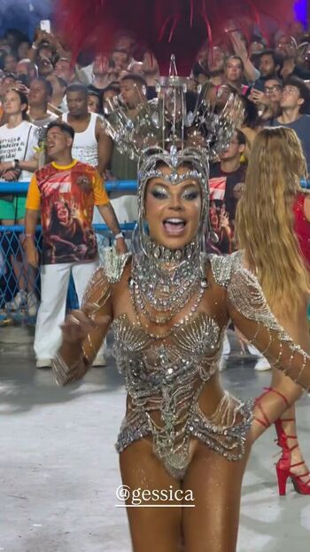 Full leaked Anna nigriv/ private onlyfans photo