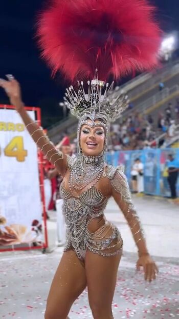 Full leaked Mbca/ private onlyfans photo