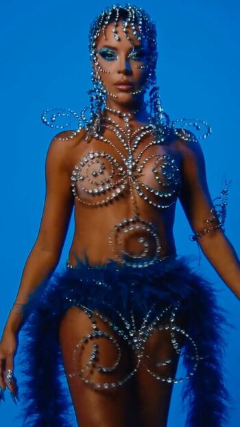 Full leaked Defendi diana/ private onlyfans photo