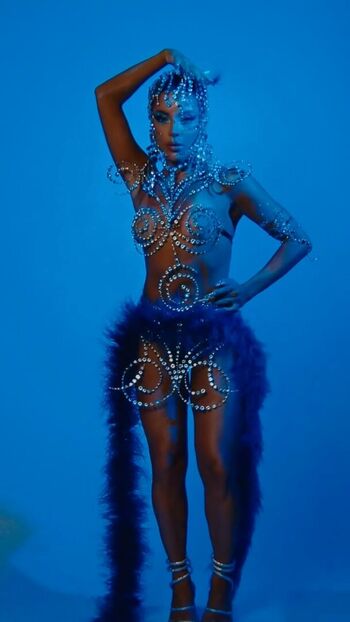 Full leaked Aprilkkng/ private onlyfans photo