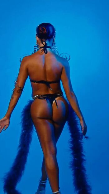 Full leaked Amy lily/ private onlyfans photo