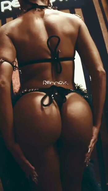 Full leaked Caminhoneiras br/ private onlyfans photo