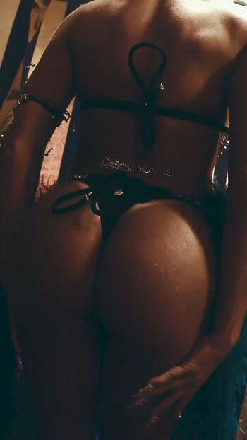 Full leaked Okiinawaaa/ private onlyfans photo