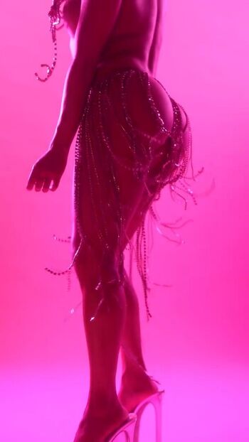 Full leaked Scoreland com/ private onlyfans photo