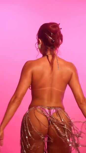 Full leaked Mikaelavela vip/ private onlyfans photo