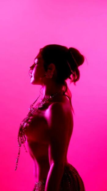 Full leaked Lucy afrodite/ private onlyfans photo