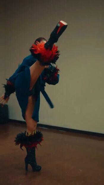 Full leaked Melodi flack/ private onlyfans photo