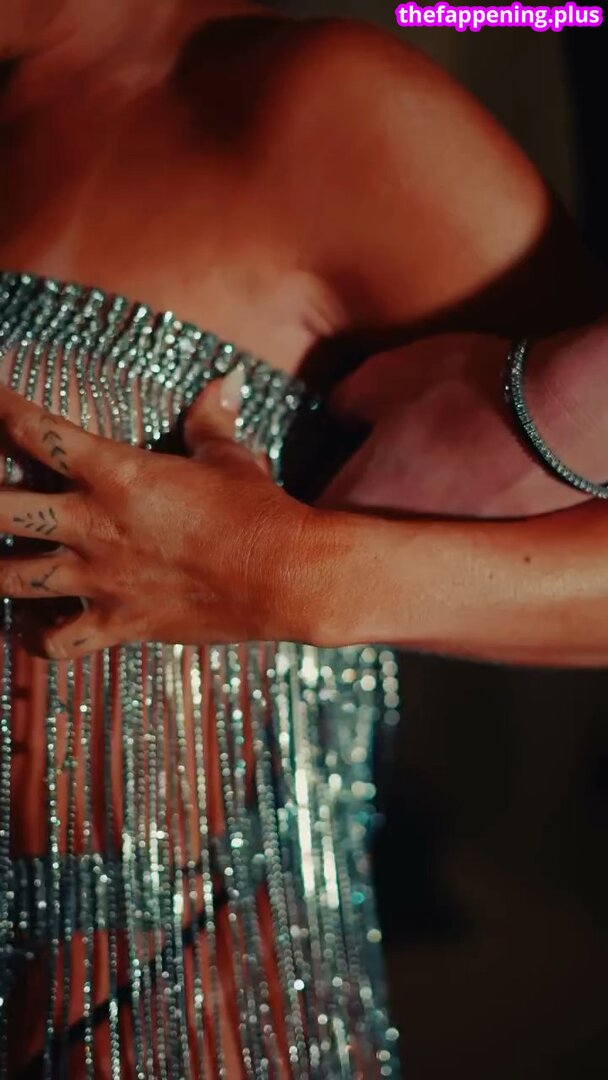 Full leaked Kaden kole/ private onlyfans photo