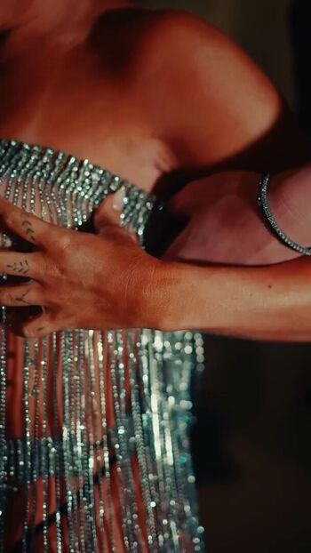 Full leaked Beatriz sena/ private onlyfans photo