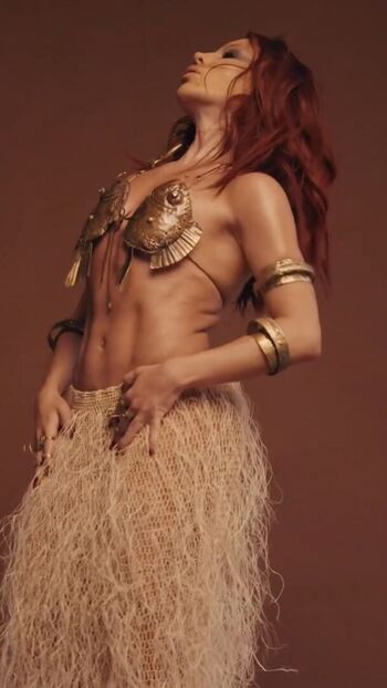 Full leaked Katie simrell / private onlyfans photo