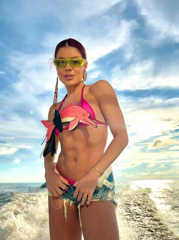 Full leaked Moreystudios/ private onlyfans photo