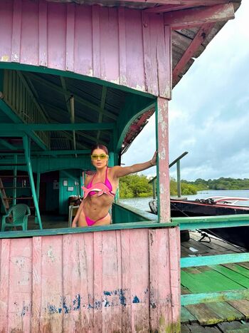 Full leaked Viktoria de/ private onlyfans photo