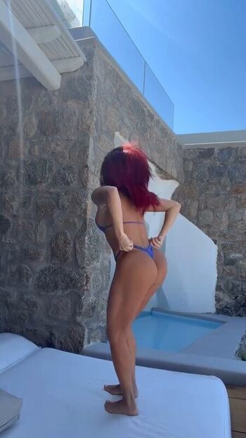 Full leaked Gkay private onlyfans photo