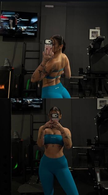 Full leaked Gkougkouu private onlyfans photo