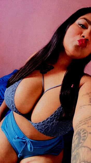 Full leaked Gladys gonzlez y benito morales private onlyfans photo