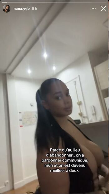 glambynawel