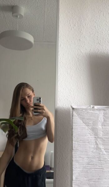 gld.melina
