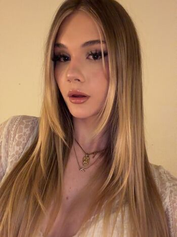 gld.melina