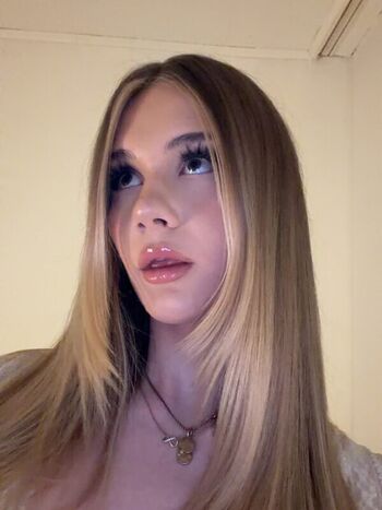 gld.melina