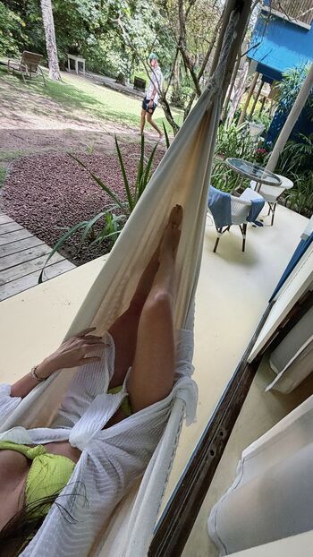Full leaked Glenda kozlowski private onlyfans photo