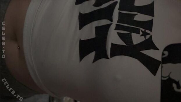 Full leaked Gloria elbert private onlyfans photo