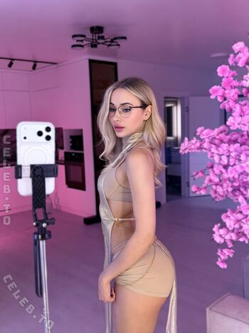 Full leaked Gloria matvien private onlyfans photo