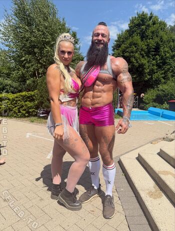 Glorycouple_x