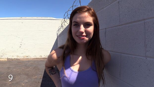 Full leaked Gloryhole swallow  page private onlyfans photo