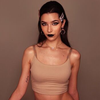 Full leaked Glow asmr private onlyfans photo