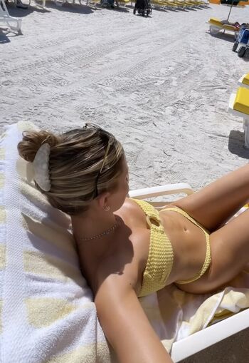 Full leaked Glutenfreeperc private onlyfans photo