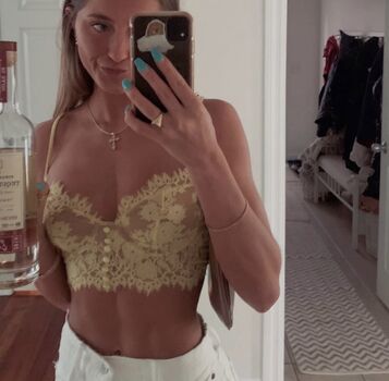 Full leaked Glutenfreeperc private onlyfans photo