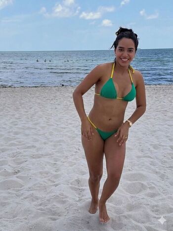Full leaked Gmeas lacrao private onlyfans photo