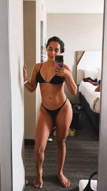 Full leaked Gmeas lacrao private onlyfans photo