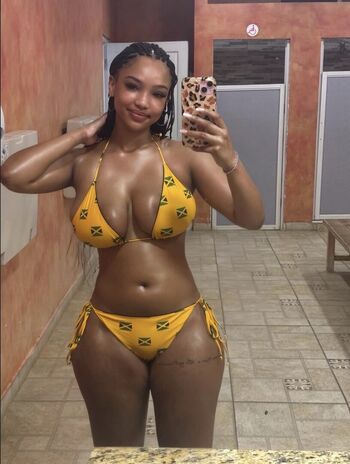 Full leaked Gmtjo private onlyfans photo