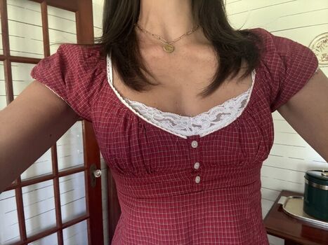 Full leaked Gnocchi hq private onlyfans photo