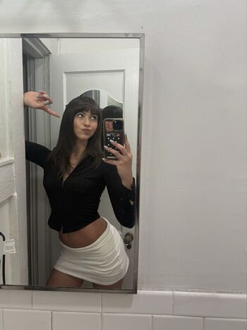 Full leaked Gnocchi hq private onlyfans photo