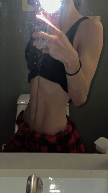 Full leaked Gnome private onlyfans photo