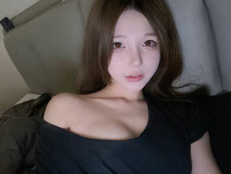 Full leaked Gny private onlyfans photo