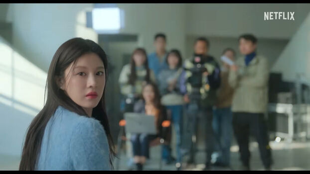 Full leaked Go youn jung private onlyfans photo