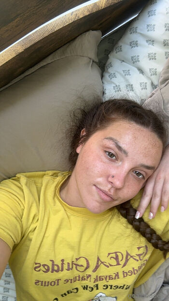 Full leaked Goalgoddess private onlyfans photo