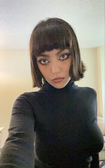 Full leaked Goatmonty private onlyfans photo