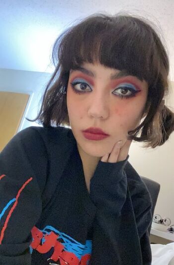 goatmonty