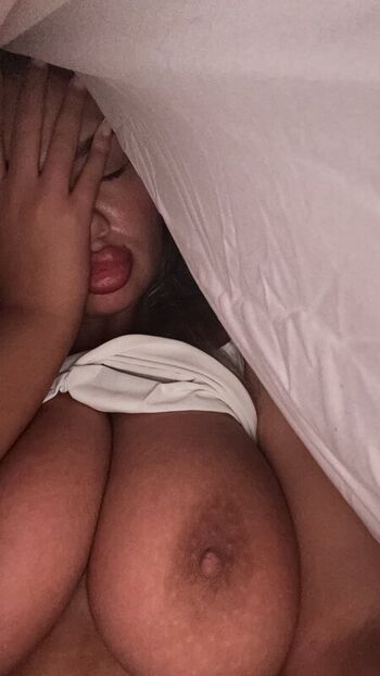 Full leaked Goatthroatbabyx private onlyfans photo