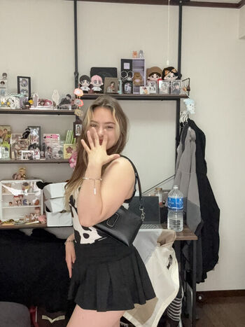 Full leaked Goblin gamerlive page private onlyfans photo