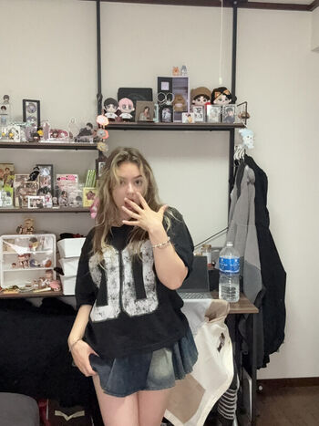 Full leaked Goblin gamerlive page private onlyfans photo