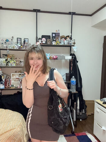 Full leaked Goblin gamerlive private onlyfans photo